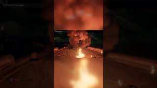 【Sea Of Thieves】名も知らない優しき海賊団　Friendly Pirates #shorts