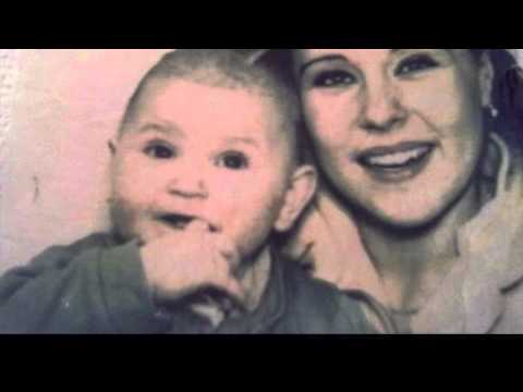 Sebastian Kaplan - Min Livshistoria