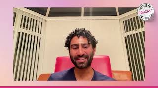 EP#3 - The minimally invasive era of periodontology - Dr. Devan Raindi