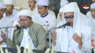 Download lagu YA NABINAL HADI | UST. APANK & UST. ELHAM | AL MUNSYIDIN PEKALONGAN | MTM 1445 H. mp3