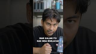 Preventif kalau hp kalian di curi #nasionp