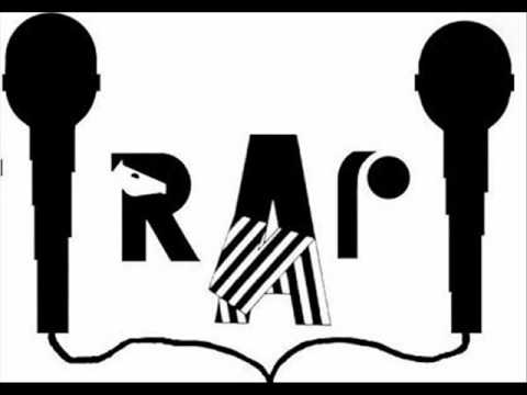 Okta$, Pati Tdp, Gonia, Aga - Rapem Wypełnione Serce