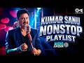 Kumar Sanu Nonstop Playlist Bollywood Top Songs Hindi Songs Best Of Kumar Sanu
