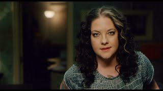 Ashley McBryde Martha Divine