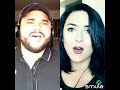 Sam Smith - Writing's On The Wall (Igor Magan ...