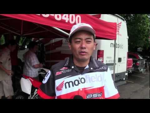 9ª Copa EFX Pacato - 1ª Etapa - Shopping Serra Azul - Parte 1