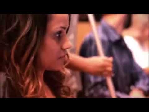 Você é o espelho de Deus