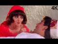 Sab Pyar Mohabbat Jhoot Shoot Akshay Kumar Sridevi Meri Biwi Ka Jawab Nahin Full Video