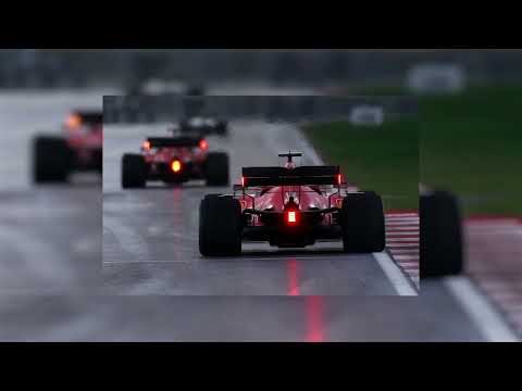 Glue X How Deep Is Your Love