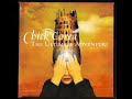 El Stephen (Pt. 1 & 2) | The Ultimate Adventure | Chick Corea