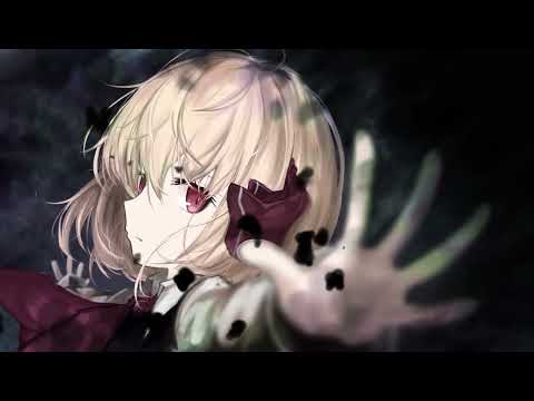 [FREE FOR PROFIT] ZXCURSED X SHADOWRAZE PHONK TYPE BEAT BRAWL / DOTA RAP + FLP