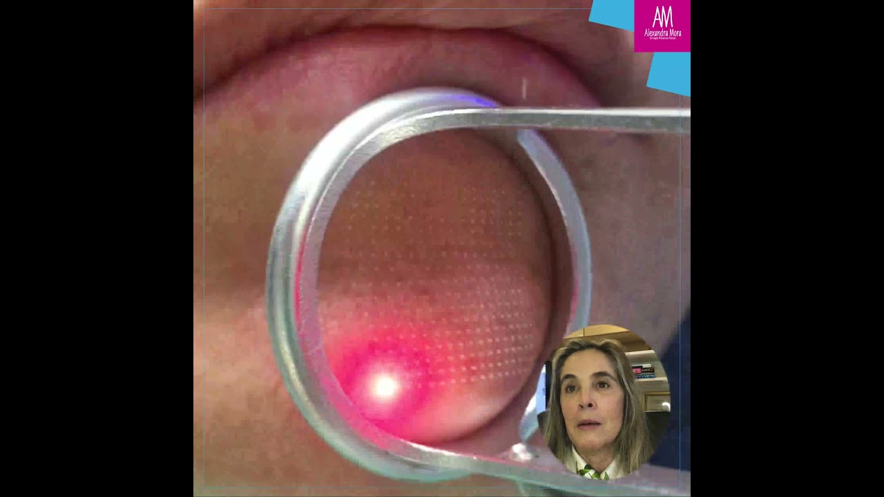 Alexandra Mora Hernandez-139