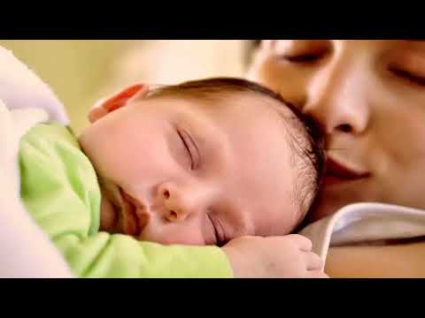 Ruwan wala duhul kadin karaoke.