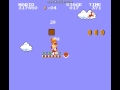 改造マリオ THE RELAY SMB1 Hack Pt2 3