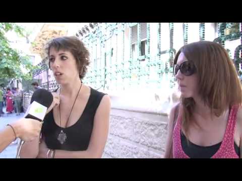 Teddy Bautista, en libertad con cargos y sin fianza