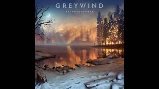 Greywind / The Lake (2017)