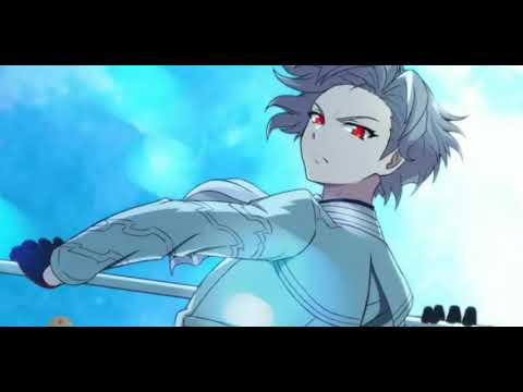 Epic Seven - Taranor Royal GAWD The Anti Cleave Chad!