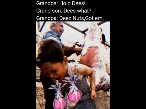 [Ex Abyss] Red Lotus D392: Fortified Mob 835 - HS (S.0)/SA/SNS (S.0), 3* BE | HI 3 SEA