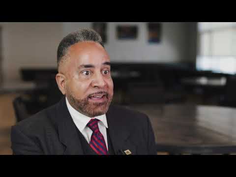 Hosanna House - About Us, Short Version (2020)