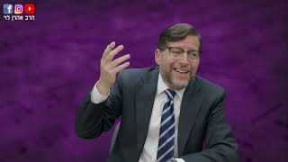 זהירות כאן בונים | מאמרי הרב"ש תשמ"ח | מאמר טז | שיעור 02 | הרב אהרן לוי (הרב אהרון לוי) - התמונה מוצגת ישירות מתוך אתר האינטרנט יוטיוב. זכויות היוצרים בתמונה שייכות ליוצרה. קישור קרדיט למקור התוכן נמצא בתוך דף הסרטון זהירות כאן בונים | מאמרי הרב"ש תשמ"ח | מאמר טז | שיעור 02 | הרב אהרן לוי (הרב אהרון לוי) - התמונה מוצגת ישירות מתוך אתר האינטרנט יוטיוב. זכויות היוצרים בתמונה שייכות ליוצרה. קישור קרדיט למקור התוכן נמצא בתוך דף הסרטון