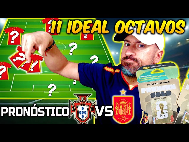 Vídeo relacionado con AUTOZOCO Llavero metálico Selección Española Futbol, edición de aficionado de España, Multicolor con emblema de la Roja, metal España, Metálico, Multicolor