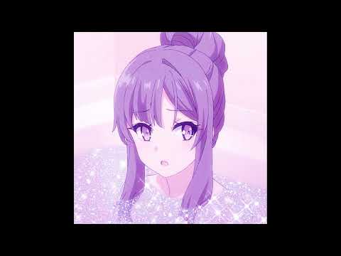 [FREE] Convolk x Vinso x Shinjin type beat - "ur touch" | hyperpop