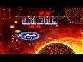 Gradius II グラディウスII 1988 NES TAS
