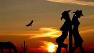 Don't Close Your Eyes - Simmi (Orig. Kellie Pickler and others ) HD