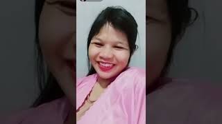 Download lagu 9 months pregnant #39weeks mp3