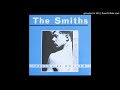 The Smiths - Girl Afraid