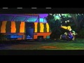 The Wild Thornberrys Movie 3D Trailer 2012