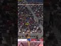 Crazy Accidents - 01