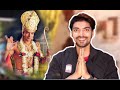 Jai Shri Ram Ayodhya Ram Mandir HINDI GURMEET CHOUDHARY
