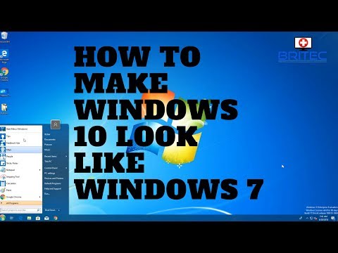 download lagu mp3 mp4 I Like Windows, download lagu I Like Windows gratis, unduh video klip I Like Windows