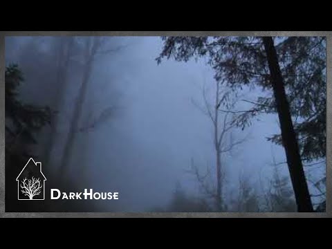 Iron Cthulhu Apocalypse - Summon Them (Dark Ambient Hour)