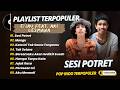 Eńau Feat Ari Lesmana SESI POTRET MANGU KOTA INI TAK SAMA TANPAMU LAGU POP TRENDING 2026