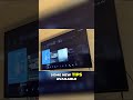 How To Navigate The PS5 Home Screen Tips And Menu Options Revealed