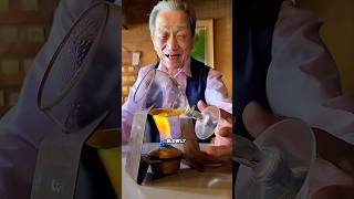 Download lagu Kedai Kopi Irlandia Tradisional milik Kakek berusia 81 tahun di Jepang mp3