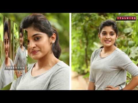 download lagu mp3 mp4 Malayalam Photos Gallery, download lagu Malayalam Photos Gallery gratis, unduh video klip Malayalam Photos Gallery