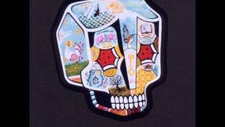 Buraka Som Sistema - Burakaton