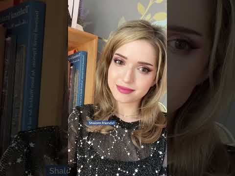 #JewishBookReactions Episode 1: “Demons in the Details” by Dr. Sara Ronis