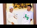 Sabuwar Wakar Kawu Dan Sarki 442 Adamazango Malodansokototv Malika Sokoto 442 442 Malika Yadda
