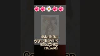 Download lagu KLO GK bisa scroll aja gpp mp3 Download lagu KLO GK bisa scroll aja gpp mp3