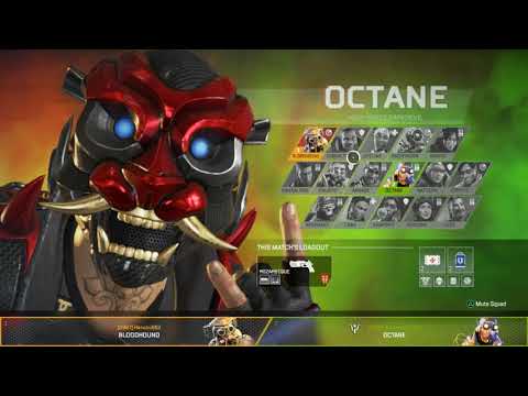 I thought we lost this game