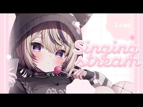 INNOCENCE / 藍井エイル