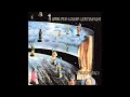 Van Der Graaf Generator - Lemmings [5.1 Surround Sound]