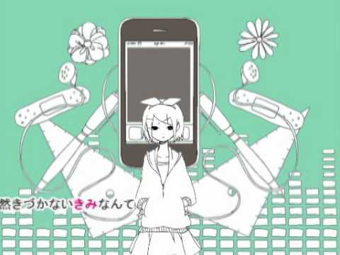 Video thumbnail for メランコリック (Melancholic)