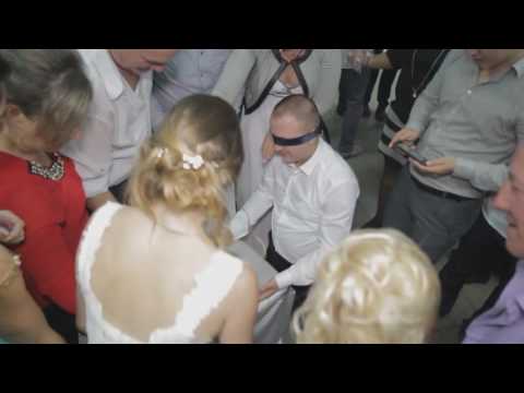 RIS BEND za Vaše svadbe... Uživo... MI PLEŠEMO Skidanje Podvezice... Svadba u Bačkoj Palanci...