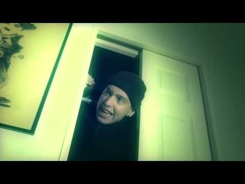 N.Muñoz - CABIDA X CABIDA (shot by flamboyant)