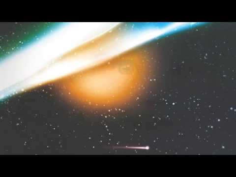 Woolfy vs Projections - Neeve (Permanent Vacation Tropical Heat Mix)